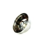 Molde P/Arroz Ch.Diam. 8.5 Cm P/Acero - Imagen 2