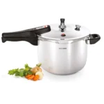 Olla Presion A/Inox 5 Lt Press - Record