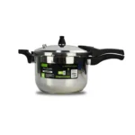 Olla A Presion A/I C/Externo 7Lt