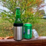 Enfriador Latas Cerveza A/Inox 12 Onz - Imagen 2