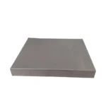 Tabla De Cocina Acero Inoxidable De 40 30 Cmt.