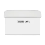 Raspador P/Repost. M/Blco - Tramontina