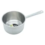 Cacerola 3.8Lts Monomango C/Tapa de Acero Inox. - Imagen 4