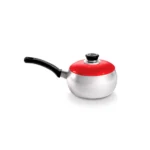 Cacerola Alum Bombeada T/Color N22 - Record