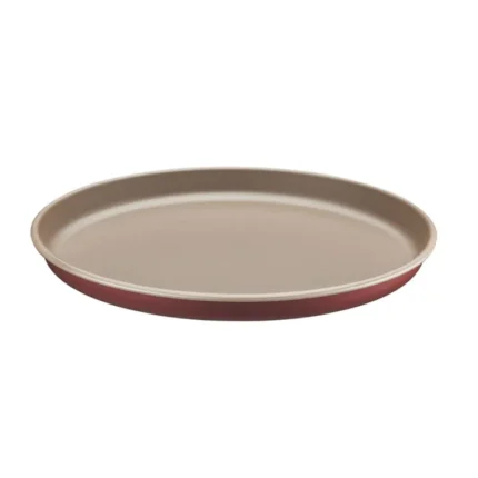 Molde Para Pizza 35Cm - Tramontina
