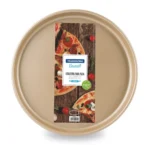 Molde Para Pizza 35Cm - Tramontina - Imagen 2