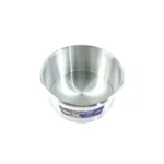 Molde Plano #16 - Imagen 2