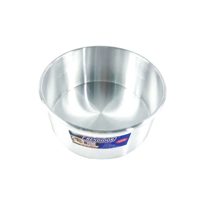 Molde Plano #20 - Imagen 2