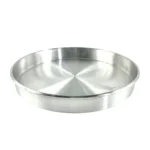 Molde Souffle #40 - Imagen 2