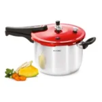 Olla Presion 7 Lt Press - Record