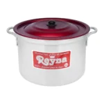 Olla standard lijada t/roja #32 - Reyna