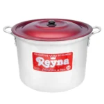 Olla standard lijada t/roja #36 - Reyna