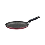 Panquequera 22 cm Rojo Loreto - Tramontina