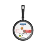 Panquequera 22 cm Rojo Loreto - Tramontina - Imagen 2