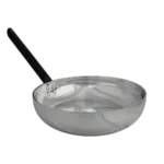 Sarten Aluminio # 50 Jc Menajes