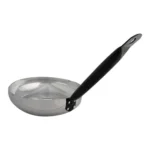 Sarten Aluminio # 40 Jc Menajes - Imagen 2