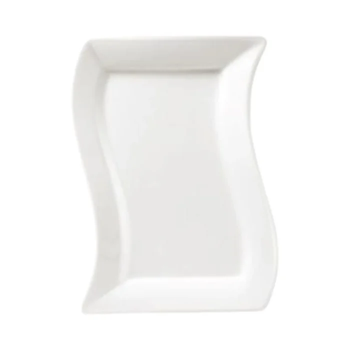 2c00d30b-dd50-46a0-945f-393a9109e7ee_11zon Plato Rectangular Onda #12 - Imagen 1