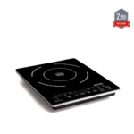 Cocina De Induccion 1 Hori. Ultra Slim - Record