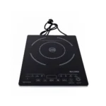 Cocina De Induccion 1 Hori. Ultra Slim - Record - Imagen 2