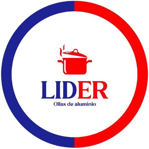 Lider Lider