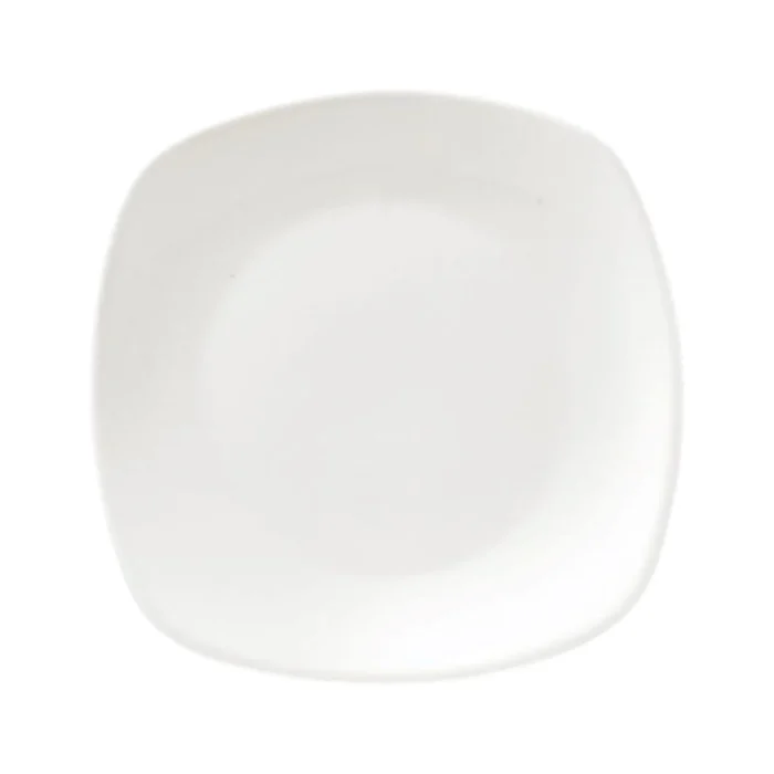 404f54ff-9553-4e89-aebb-b04e4e58d3f7_11zon Plato Cuadrado Cupe 6″ - Imagen 1