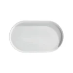 Bandeja 35.9x21.7 cm Rustic Actualite