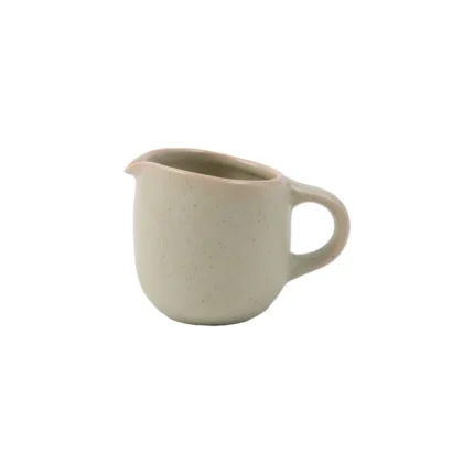 Cremera Hotelware Sand 210 ml