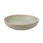 Ensaladera Hotelware Sand 9"