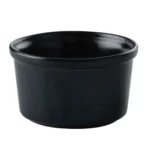 Salsera Lisa 85Cc Color Pluto Reactivo - Vajillas Corona