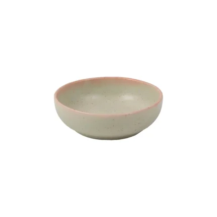 Salsera Hotelware Sand 3.5"