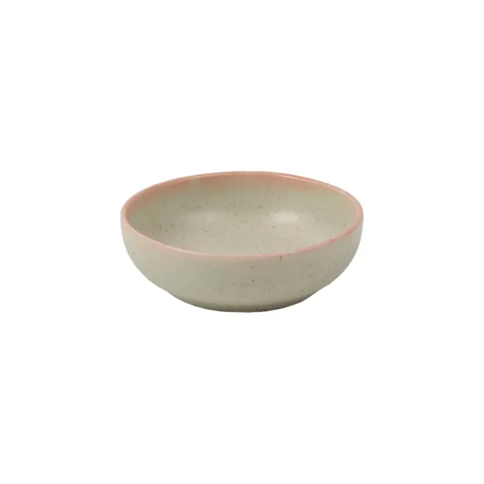 45179256-1 Salsera Hotelware Sand 3.5" - Imagen 1