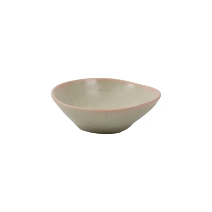Salsera Hotelware Sand 3"
