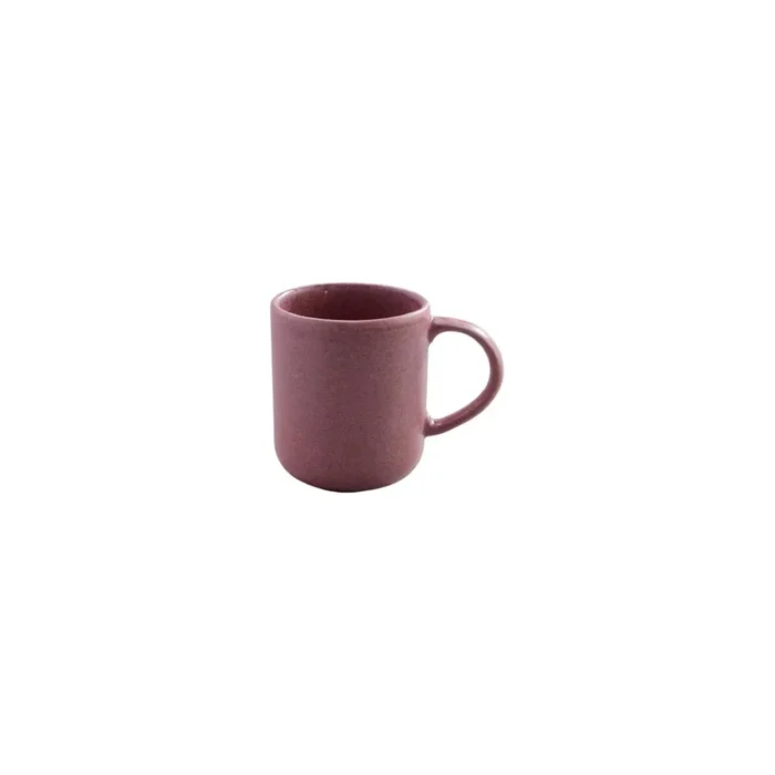 45377973-1 Mug 373.5Cc Ancestral Nova Pa1822896412 - Imagen 1