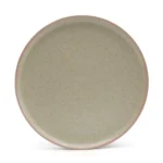 Plato Tendido Hotelware Sand 11"
