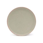 Plato Tendido Hotelware Sand 9.5"