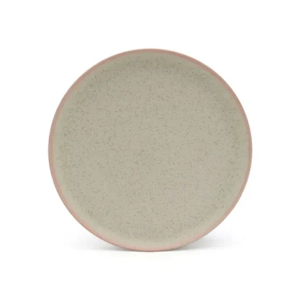 Plato Tendido Hotelware Sand 9.5"