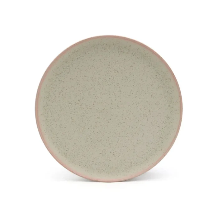 45378270-1 Plato Tendido Hotelware Sand 9.5" - Imagen 1