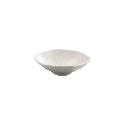 Bowl 438.5Cc Ancestral Orion Pa1940893212