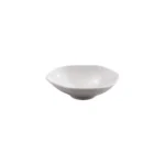 Bowl 438.5Cc Ancestral Actualite Pa1101893212