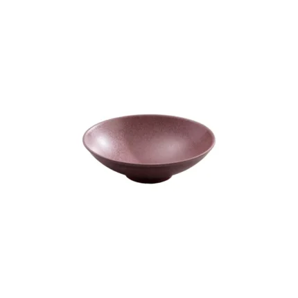 Bowl 524Cc Nova Pa1822923212
