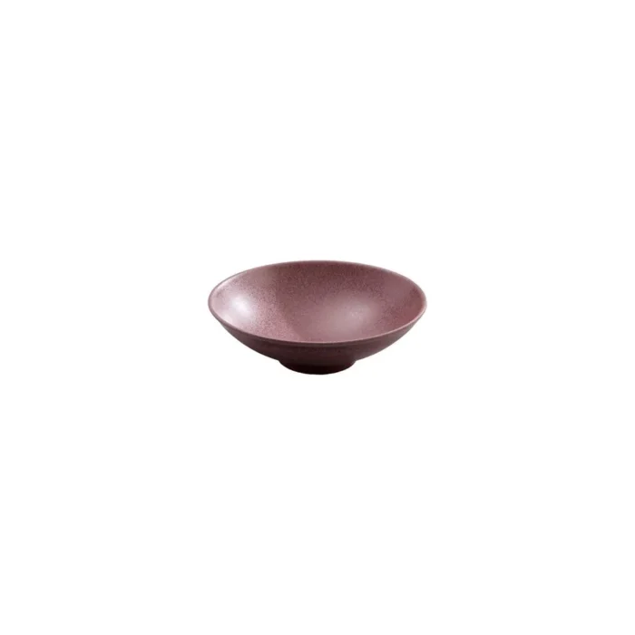 45414249-1 Bowl 403Cc Nova Pa1822893212 - Imagen 1