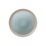 Bowl 780.3 cc Vulcano Basalto-Taupe Kai Taller