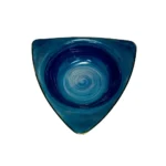 Bowl c/Asa Triangular Aruba Azul