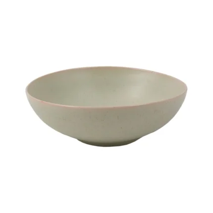 Bowl Grande Hotelware Sand 7"