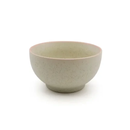 Bowl Mediano Hotelware Sand 5.5"