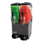 Máquina Cremoladera DK-12X2B