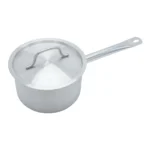 Cacerola 3.8Lts Monomango C/Tapa de Acero Inox. - Imagen 3