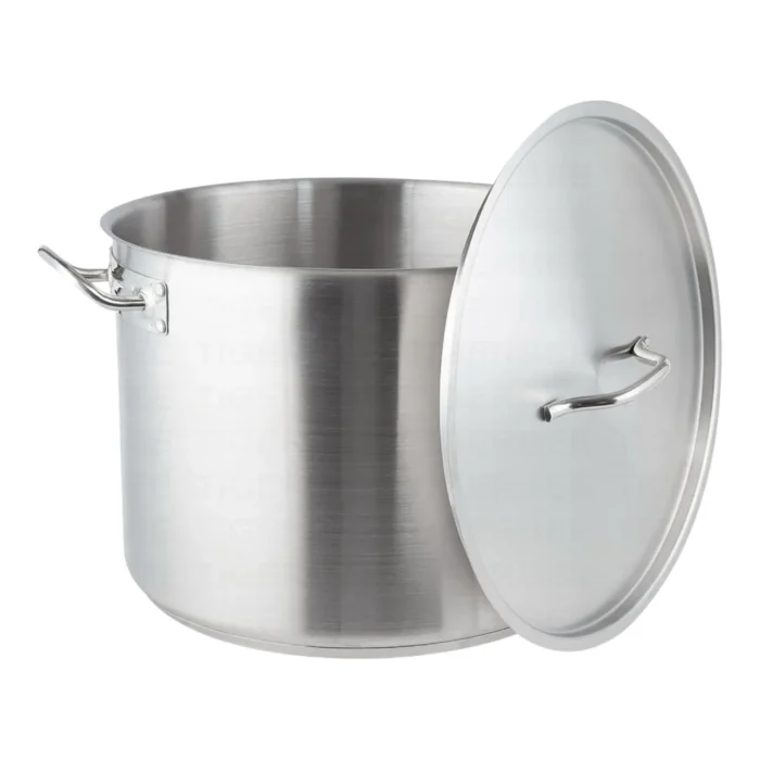4f4458e6-0655-4cf5-a411-66da001e86eb_11zon Olla 130Lts C/Tapa de Acero Inox. 304 C/Base Inferior Triple Capa - Imagen 3