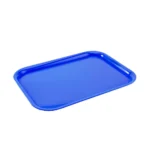 Bandeja Snack Azul (Bjx007000)