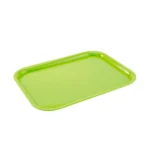 Bandeja Snack Verde (Bjx007000)